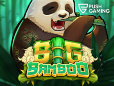 Casino bonus82